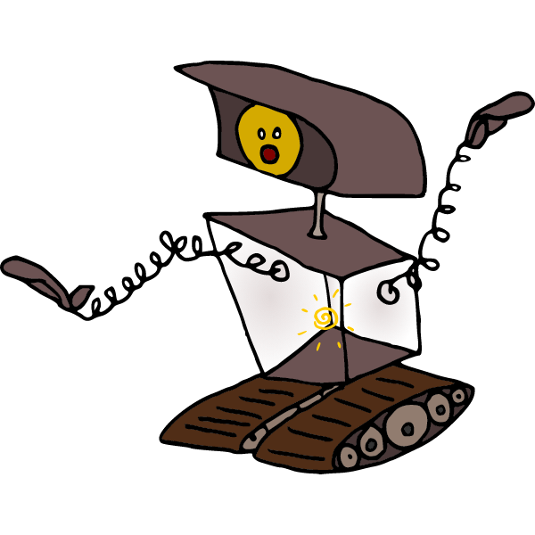 Robot-1761472280